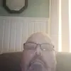 dannypierce8 - @dannypierce8 - TikTok