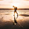 Dannypierce_ - @dannypierce_ - TikTok