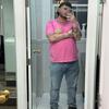 danny.pierces - @danny.pierces - TikTok