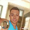 dannypierre517 - @dannypier6 - TikTok