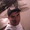 dydan_07 - @dannypier - TikTok