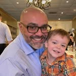 Danny Pitre - @senorpitre - Instagram