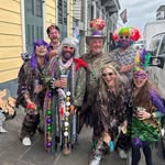 Danny Pitre - @danny.pitre.79 - Instagram