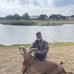 Danny Pitre - Facebook