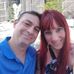 Danny Pitre - Facebook