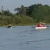 Danny Pitre - @danny.pitre0 - TikTok