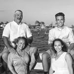 Danny Pitre - @pitre.danny - Instagram