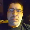dannypitre1 - @dannypitre1 - TikTok