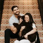 Dan Pollock - @danny_boy5596 - Instagram