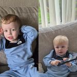 Dan Pollock - @dannyp1999_ - Instagram