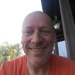 Daniel Pollock - @danny.pollock66 - Instagram