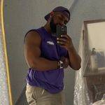 Daniel Pollock - @dannydrizzy - Instagram