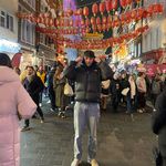 Danny - @danny_pollock - Instagram