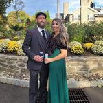 Danny Pollock - @dpolldanny - Instagram