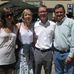 Danny Pollock - Facebook