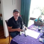 Danny Pollock - @dannypollock1965 - Instagram