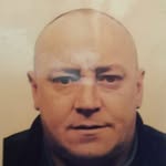 Danny Pollock - @dannypollock01 - Instagram