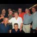 Danny Pollock - Facebook