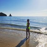 Danny Pollock - @dannypolzim - Instagram