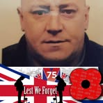 Danny Pollock - Facebook