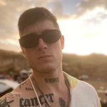 Danny pollock - @pollack_77777 - Instagram