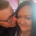 Danny Pollock - Facebook
