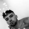 Danny Pollock - @danyboi31 - TikTok