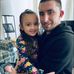 Danny Pollock - Facebook