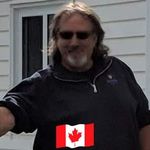 Danny Pollock - @dmp3624 - Instagram