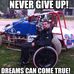 Danny Pollock Racing - Facebook