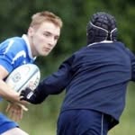@dannypollock3 - Instagram