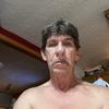 dannypollock613 - @dannypollock613 - TikTok