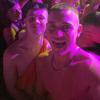 dannypollock - @danny.pollock - TikTok