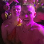 @dannypollock_ - Instagram