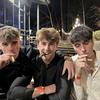 dpol - @danny_pollock1 - TikTok