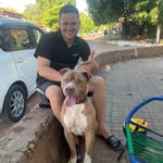 Dani Portillo - @danny.portillo121 - Instagram