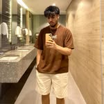 Daniel - @_danny_portillo_ - Instagram