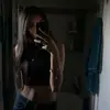Daniela - @dannyportillo.0 - TikTok