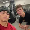 Danny - @dannyportillo_ - TikTok