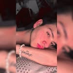 Danny Phm - @danny_portillo99 - Instagram