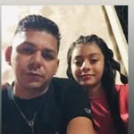 Danny Portillo - @danny.portillo.967 - Instagram