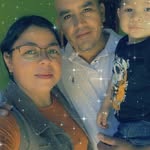 Danny Portillo - @danny.portillo.359778 - Instagram