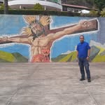 Danny Portillo - @portillodanny - Instagram
