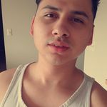Danny Portillo - @daniel.portillo.79 - Instagram