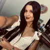 Danny Portillo - @dannyportillo1 - TikTok