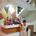 Danny Portillo - Facebook