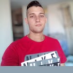 Danny Portillo - @dannyjose_portillo - Instagram