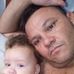 Danny Portillo - Facebook