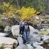 Danny Portillo - @danny.portillo60 - TikTok
