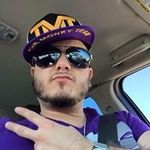 Danny Portillo - @danny.a.portillo - Instagram